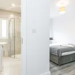 Rent a room in dublin