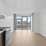 Rent 1 bedroom house in Queens