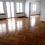 Rent 4 bedroom apartment of 240 m² in Athens