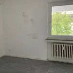 Rent 4 bedroom apartment of 67 m² in Gelsenkirchen