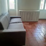 Rent 2 bedroom apartment of 50 m² in Brescia