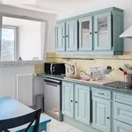 Appartement de 66 m² avec 3 chambre(s) en location à Angers