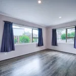 Rent 4 bedroom house in Auckland