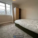 Rent a room in Galashiels