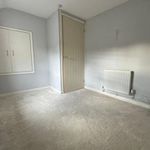 Rent 2 bedroom house in East Midlands