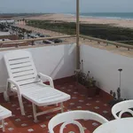 Rent 3 bedroom apartment of 120 m² in Cadiz']