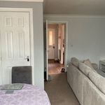 Rent 3 bedroom house in South East England