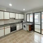 Alquilo 2 dormitorio apartamento de 87 m² en Santander