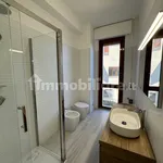 Rent 3 bedroom apartment of 70 m² in Ancona