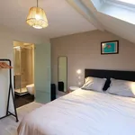 Louez une chambre de 300 m² à brussels