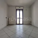 Rent 4 bedroom apartment of 75 m² in Fossano