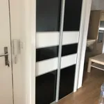 Rent 2 bedroom apartment in Plzeň-sever