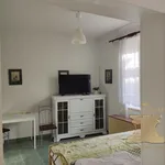 Pronajměte si 1 ložnic/e byt o rozloze 36 m² v Sedlec-Prčice