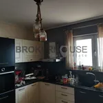 Rent 1 bedroom apartment of 96 m² in Palmyra