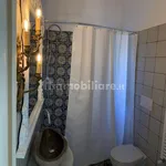 2-room flat via Jatta 35, Centro, Conversano