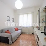 3-room flat via Nino Bixio, Centro, Albisola Superiore