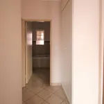 Rent 2 bedroom apartment in Tshwane Ward 101