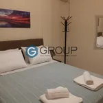 Rent 1 bedroom apartment of 60 m² in Alexandroupoli