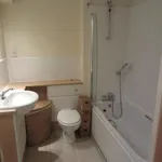 Rent 2 bedroom flat in Olney