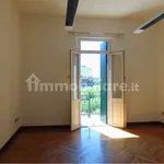 Rent 4 bedroom apartment of 190 m² in Padua