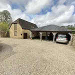 Rent 3 bedroom house in South West England