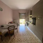 2-room flat via Piave 2, Canneto, Fara in Sabina