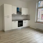 Huur 1 slaapkamer appartement in Molenbeek-Saint-Jean