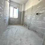 3-room flat via Nazionale dei Giovi, Cesano Maderno