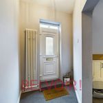 Rent 1 bedroom house in Stoke-on-Trent