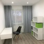 Miete 3 Schlafzimmer wohnung von 70 m² in Wolfsburg