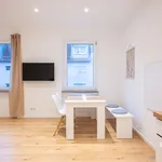 Rent 2 bedroom apartment of 60 m² in Nürnberg