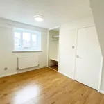 Rent 1 bedroom apartment in East Of England