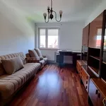 Rent 4 bedroom apartment of 94 m² in Nowy Sącz