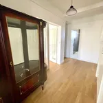 Appartement de 83 m² avec 3 chambre(s) en location à SAINT