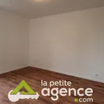 Appartement de 40 m² avec 2 chambre(s) en location à Montlucon