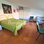 Rent 4 bedroom apartment of 100 m² in Catanzaro