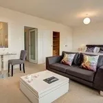 Rent 1 bedroom flat in London