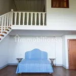 Single family villa via Bolognese, Pian Di San Bartolo Trespiano, Fiesole