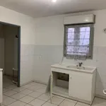 Appartement de 59 m² avec 2 chambre(s) en location à Grenade