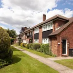 Rent 3 bedroom apartment in Garston