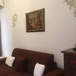 Rent 3 bedroom apartment of 81 m² in Siracusa