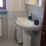 Rent 2 bedroom apartment of 64 m² in Biandronno