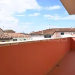 Affitto 2 camera appartamento di 55 m² in Montecatini-Terme