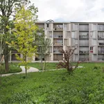 Appartement intermédiaire VITRY SUR SEINE à louer | in'li