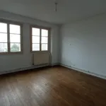 Appartement de 104 m² avec 5 chambre(s) en location à Bairon Et Ses Environs