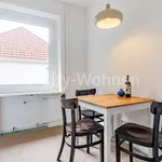 Rent 2 bedroom apartment of 65 m² in Hamburg