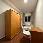 Rent a room in granada