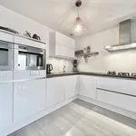 Rent 3 bedroom apartment of 80 m² in Oosterparkbuurt