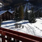 Rent 2 bedroom apartment of 40 m² in Pragelato