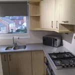 Rent 3 bedroom apartment in North West England